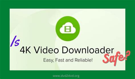 6buses video downloader|Safe Video Downloaders